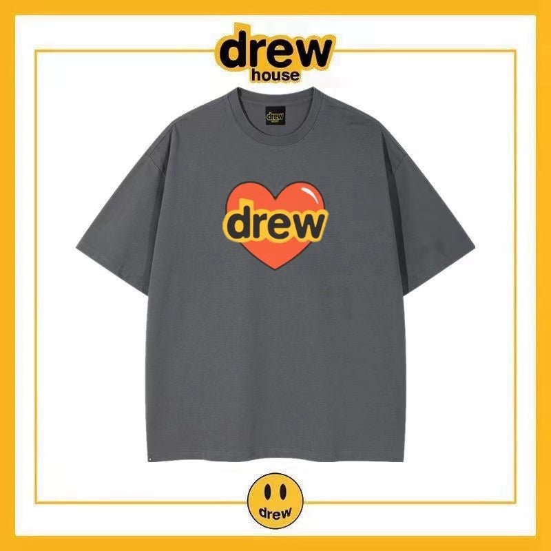 すぐったレディース福袋 drew house Secret LS Tee - Beige L size